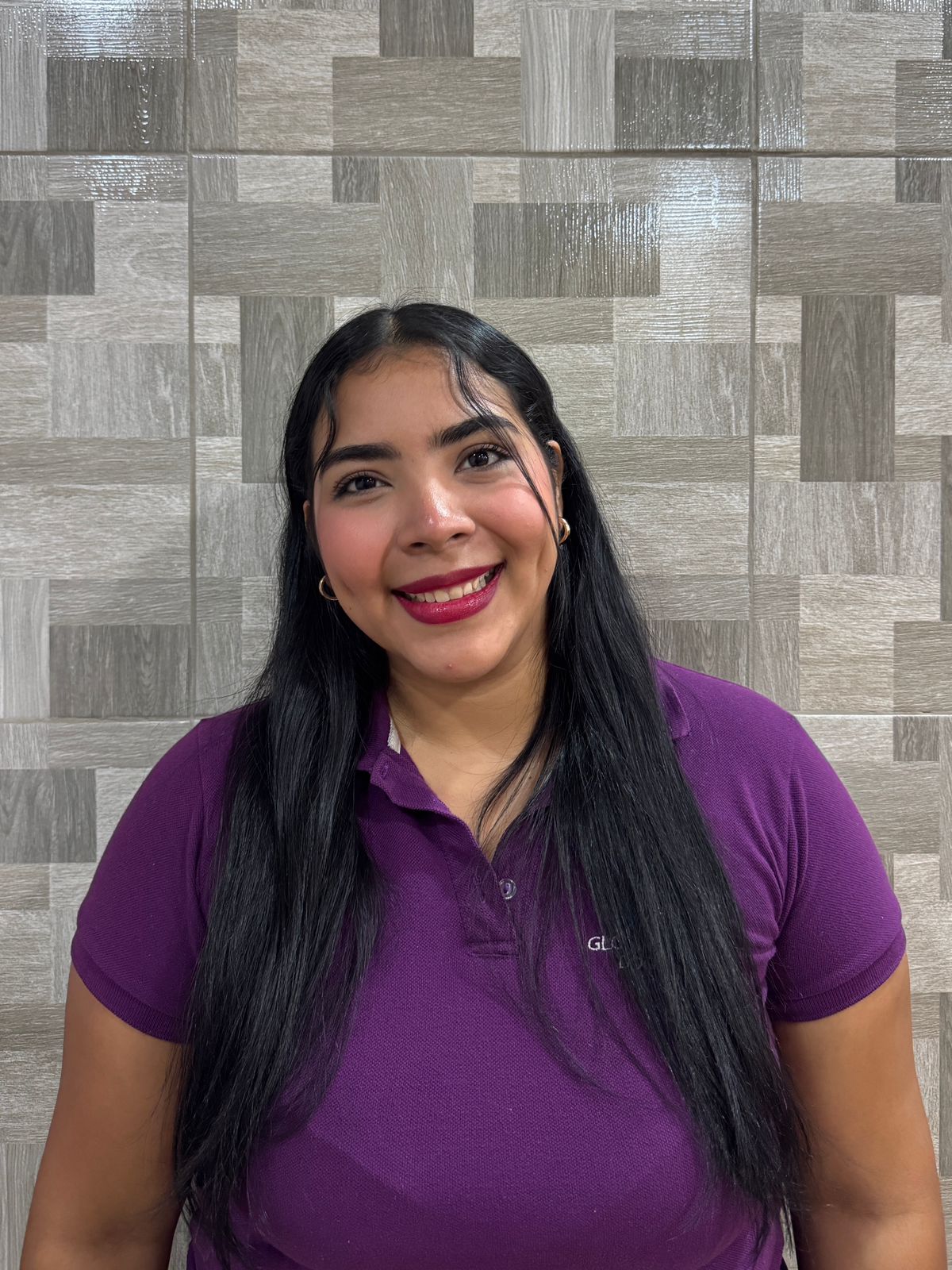 Lcda. Allison Romero